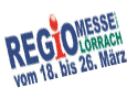 Regio Messe Lörrach 2017